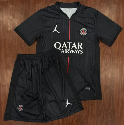 Conjunto de times