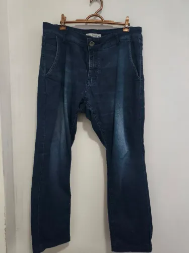 Calça thing 48 masculina
