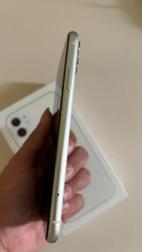 IPHONE 11 64GB