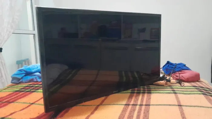 ? 