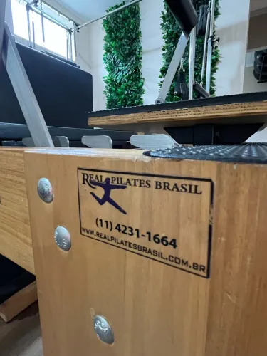 Vendo Kit de Pilates