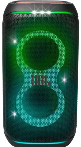 JBL PARTYBOX 120