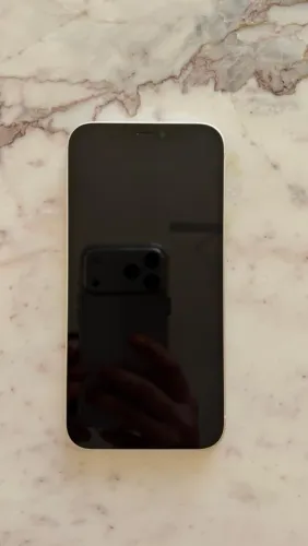 iPhone 12 64GB