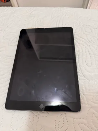 Ipad 9 geração 64gb otimo estado