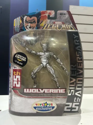 BRINQUEDO