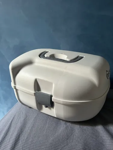 Articulador Odontológico 