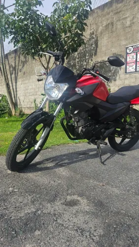Factor 150ed (ybr)
