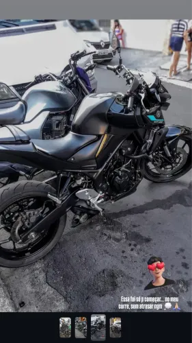 Mt 03