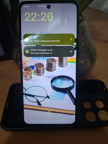 Motorola 256 gb