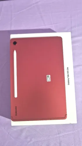 Galaxy s10 lite