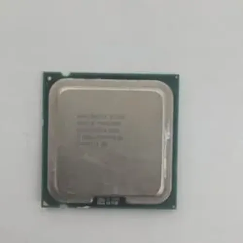  Pentium Dual Core  E5700 OEM 775