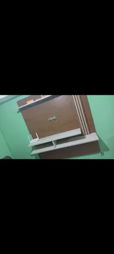Vende-se painel grande 700 reais