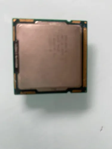 PROCESSADOR PC CORE I3 - FUNCIONANDO PERFEITAMENTE