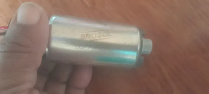 Promoção valor 150