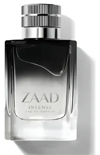 PERFUME ZAAD