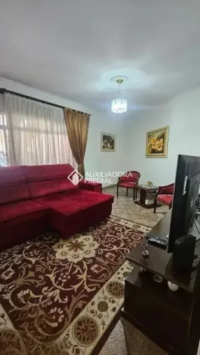 Sobrado em Diadema - Excelente localização!