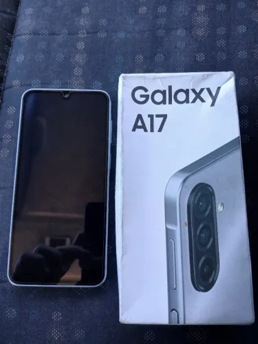 A17 novo