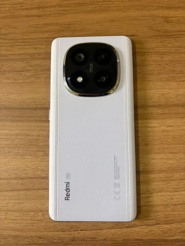 Redmi note 14 pro plus 5g