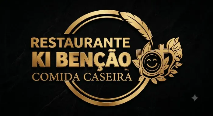 Fornecimento de marmita 