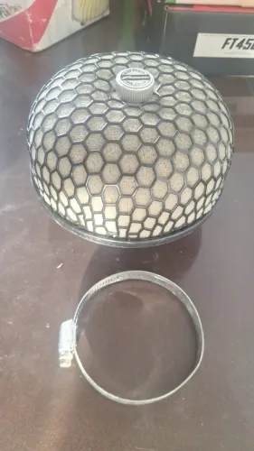 Filtro esportivo universal Simota