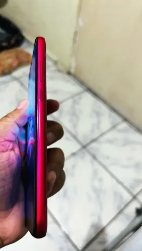 SMARTPHONE MOTOROLA MOTO E6i
