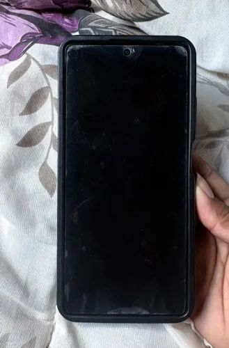 Celular XIAOMI POCO X5 pro 5G