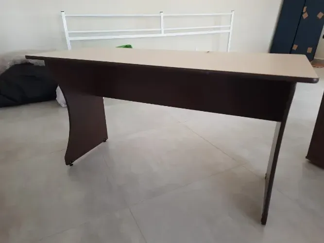 ESCRIVANINHA/MESA PARA ESCRITÓRIO