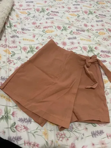 Roupas 