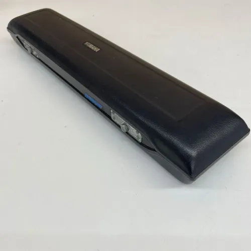 Flauta Transversal Yamaha - YFL-23