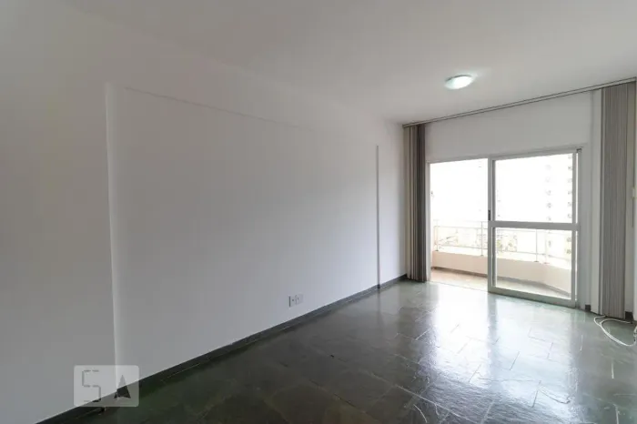 APARTAMENTO RESIDENTIAL em Campinas - São Paulo, Chácara Primavera