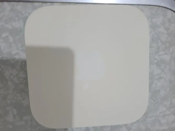 Roteador Aiport Express Apple