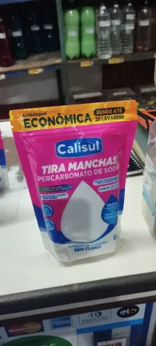 Calisul