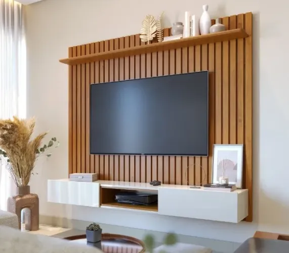 HOME RIPADO LOFT 1.8