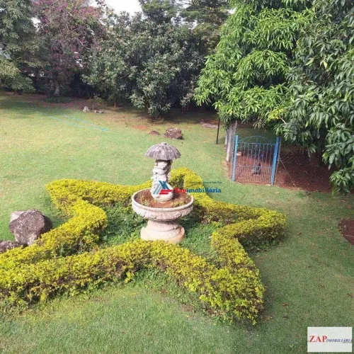 Terreno à venda, 1600 m² por R$ 880.000,00 - Condomínio Jardim das Palmeiras - Bragança Pa