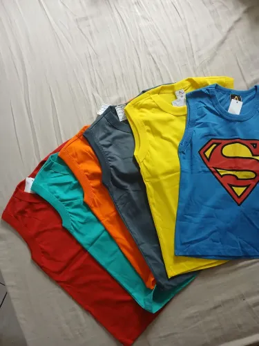Regata e short de moletom