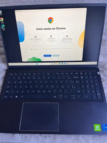 Dell I5 11gen NVIDIA MX 450