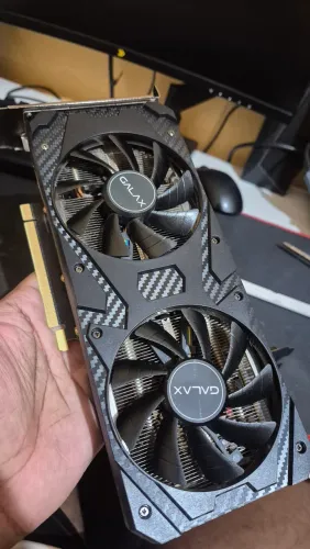 Rtx 3060 12gb