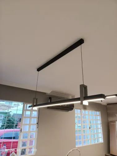 *Eletricista Curitiba - Rápido, Seguro e Sem Dor de Cabeça*