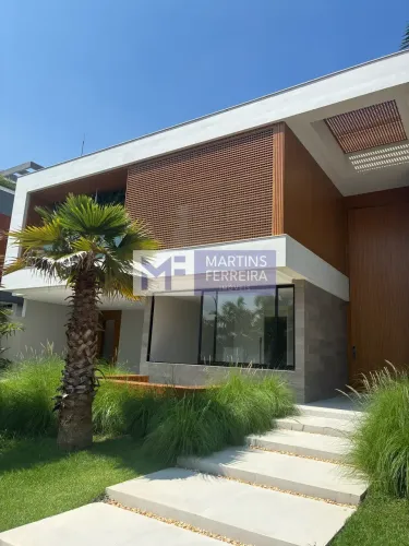Casa à venda, Barra da Tijuca, Rio de Janeiro, RJ
