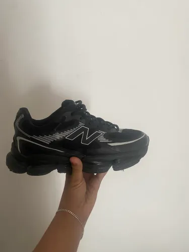 New balance 2000 Tam.42