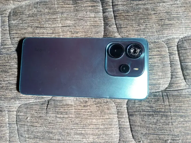 Celular