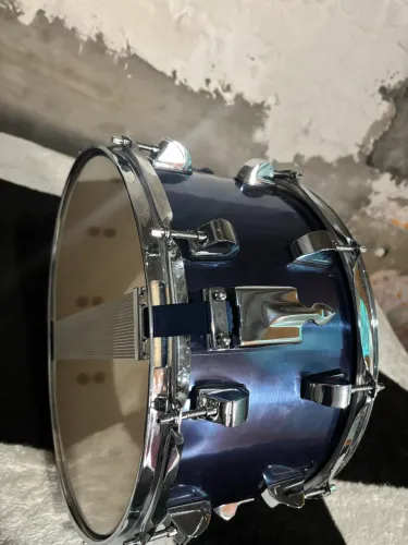 CAIXA BIG BITH 14 x8 ACEITO TROCA 