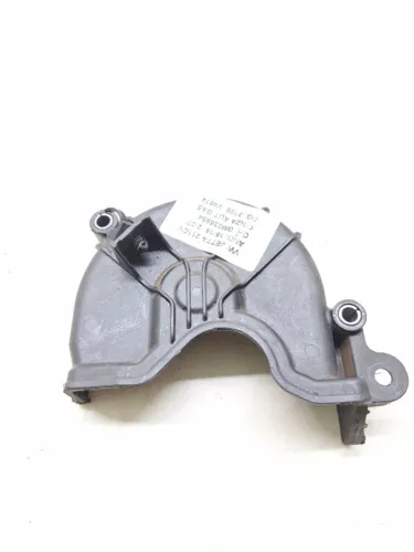Capa Correia Dentada Vw Jetta 2.0 2016 04c109121e