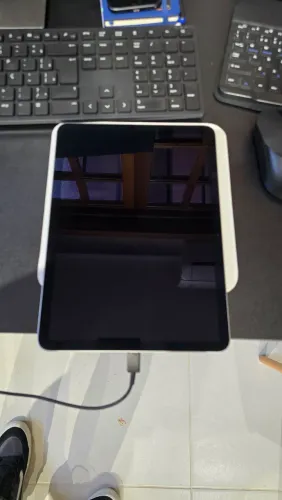 Ipad M3 11" 128gb