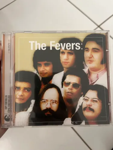 CDS