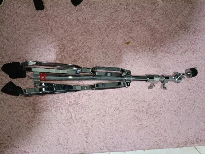 Estante de pratos reta Nagano nova 