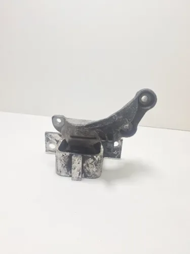 Coxim Motor Renault Captur Oroch Duster 2017 N112842305r