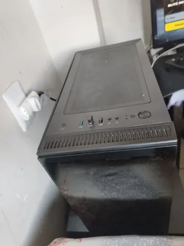 Computador Gamer 