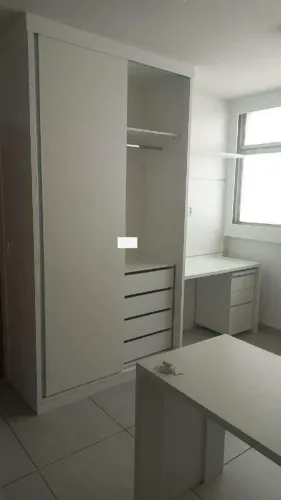 Sala ao lado da Praça 7 no Edifício Belmonte - 25 m² - Portaria física - Bairro: Centro