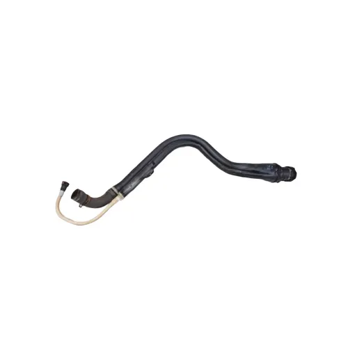 Gargalo Tanque Combustivel Amarok CS 2.0 2013